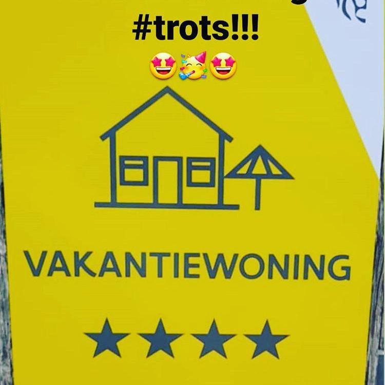 Die Huis 14-Een Oase Van Rust Tussen Polders En Kust 오스텐드 외부 사진